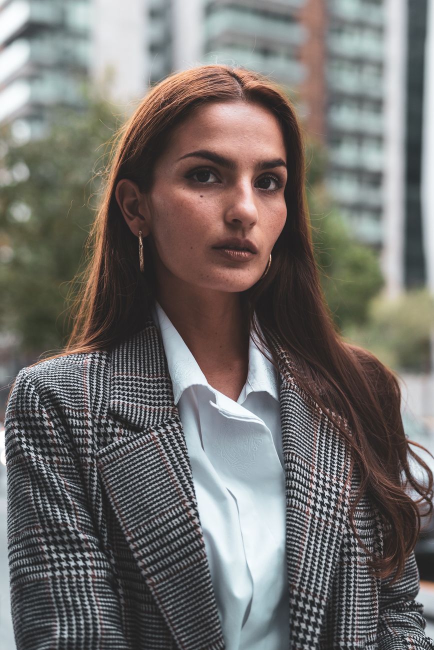 Isabelle Dubois